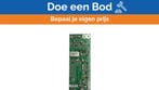 Bieden: Furuno CH70-RX PCB for FM-8800S/D VHF, Ophalen of Verzenden