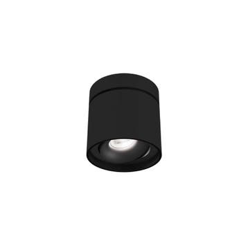 Wever & Ducre 134120B0 W134120B0 SIRRA 1.0 PAR16 plafond, Ophalen of Verzenden