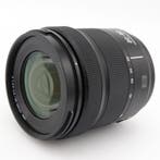 Panasonic Lumix S 20-60mm F/3.5-5.6 L-mount | Tweedehands, Audio, Tv en Foto, Fotocamera's Digitaal, Verzenden, Zo goed als nieuw