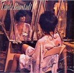 Linda Ronstadt – Simple Dreams LP, Cd's en Dvd's, Verzenden, Nieuw in verpakking