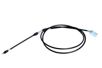 Aandrijfkabel Achteruit Koppelingskabel Voor De Kibani, Tuin en Terras, Hand-tuingereedschap, Nieuw