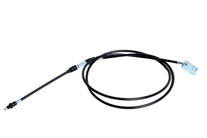 Aandrijfkabel Achteruit Koppelingskabel Voor De Kibani, Tuin en Terras, Hand-tuingereedschap, Nieuw