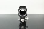 Pentax Bellows Unit K Camera-accessoires