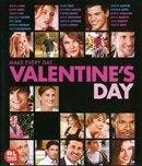 Valentines day op Blu-ray, Cd's en Dvd's, Verzenden, Nieuw in verpakking