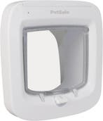 PetSafe Microchip Luik | 34% korting | Retour deal, Dieren en Toebehoren, Verzenden, Zo goed als nieuw