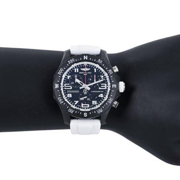 Breitling - Endurance Pro - Sans prix de réserve - X83310 -