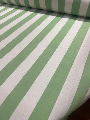 teflon tessuto per esterno 600 x 160 - Textiel - 600 cm -