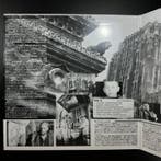 12 Monkeys - 12 Monkeys (1995) Japanese LaserDisc LD + Obi –, Verzamelen, Nieuw