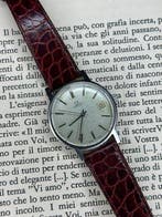 Omega - Vintage - Homme - 1960-1969