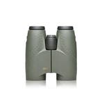 Me Opta B1 7x42 Verrekijker nr. 1753, Ophalen of Verzenden, Zo goed als nieuw