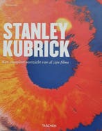 Stanley Kubrick 9783822826973 Paul Duncan, Verzenden, Paul Duncan