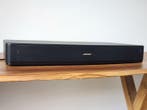 Bose - Solo TV-geluidssysteem Luidspreker, TV, Hi-fi & Vidéo