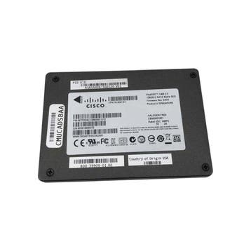 Cisco 16-4341-01, Computers en Software, Ophalen of Verzenden, Nieuw