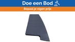 Bieden: Uttern C77 Fordeck Starboard Side, Watersport en Boten, Ophalen of Verzenden, Nieuw
