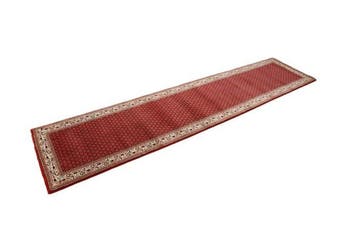 Super Mir - Tapijt - 352 cm - 82 cm