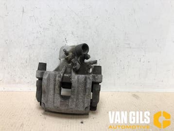 Remklauw (Tang) links-voor Ford Connect O113045, Nieuw