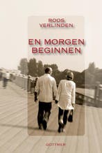 En morgen beginnen 9789025750275 Roos Verlinden, Verzenden, Gelezen, Roos Verlinden