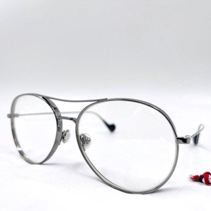 Moncler - Lunettes de soleil, Bijoux, Sacs & Beauté, Lunettes de Soleil & Lunettes | Femmes