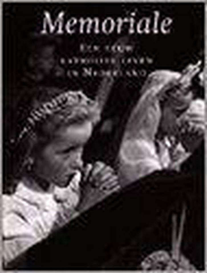 Memoriale 9789040097232, Boeken, Geschiedenis | Wereld, Gelezen, Verzenden