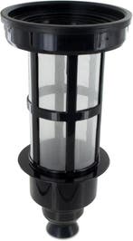 Bosch Stofzuiger Filter 00754174, Elektronische apparatuur, Stofzuigers, Verzenden, Nieuw