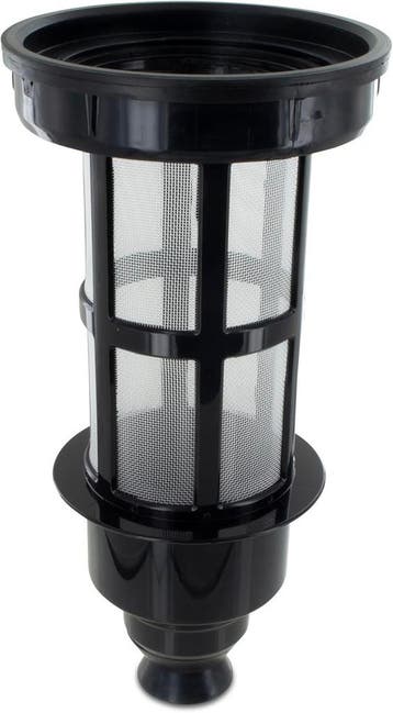 Bosch Stofzuiger Filter 00754174, Verzenden, Nieuw