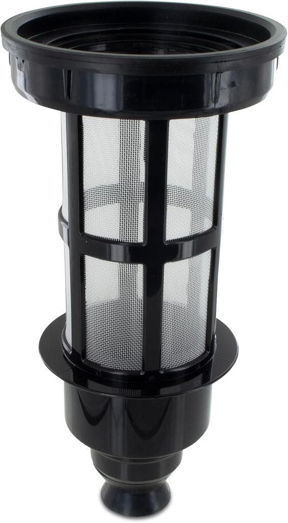 Bosch Stofzuiger Filter 00754174, Elektronische apparatuur, Stofzuigers, Verzenden