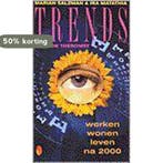 Trends voor de toekomst / Flamingo pocket 9789041404183, Verzenden, Gelezen, M. Salzman