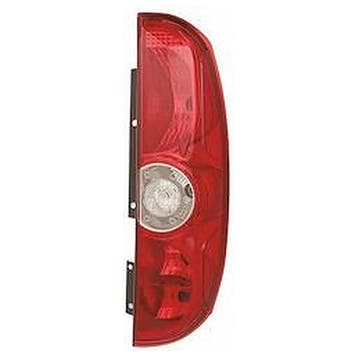 Opel Combo 2012-2018 Achterlicht Rechts (Achterlampen), Auto-onderdelen, Verzenden, Nieuw