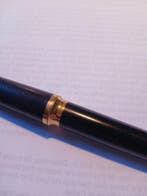 S.T. Dupont - Vulpen, Nieuw