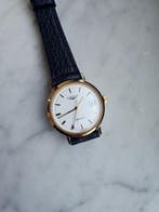 Longines - Unknown - Zonder minimumprijs - 1568-1 - Heren -