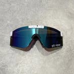 Gepolariseerde Zonnebril - Fiets Ski Sport Bril Shades UV400, Verzenden, Nieuw