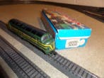 Märklin H0 - 3066 - Locomotive diesel (1) - Type 204/Reeks, Nieuw