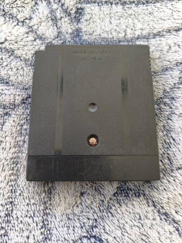 Nintendo - Gameboy - Nintendo Game Boy - Lote de 4 jogos, Nieuw