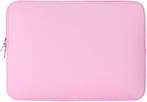 DrPhone SLV1 Universele 15.6 Inch Laptop Sleeve - Zachte, Verzenden
