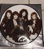 Queen - Bohemian Rhapsody - 50th Anniversary 12” Limited, Cd's en Dvd's, Vinyl Singles, Nieuw in verpakking