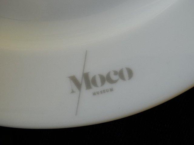 Banksy (1974) - Keep It Real, Antiquités & Art, Art | Objets design