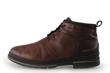 PME Legend Boots in maat 41 Bruin, Bruin, Verzenden, Boots, PME Legend