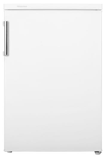 Hisense RL170D4BWE Tafelmodel Koelkast 85cm –, Ophalen of Verzenden, Nieuw