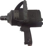 Pneumatische Slagmoersleutel 2450Nm, Verzenden, Nieuw