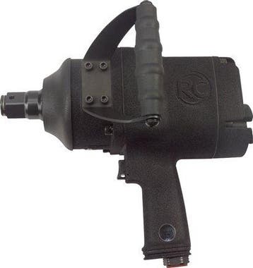 Pneumatische Slagmoersleutel 2450Nm, Verzenden, Nieuw