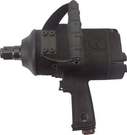 Pneumatische Slagmoersleutel 2450Nm, Bricolage & Construction, Bricolage & Rénovation Autre, Envoi