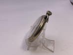 Meriglio Cottino Torino . Revisionato .Ancora metallo . 1920, Handtassen en Accessoires, Horloges | Heren, Nieuw