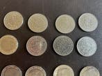 Nederland. 1960 /1979, 17 stuks (Zonder minimumprijs)