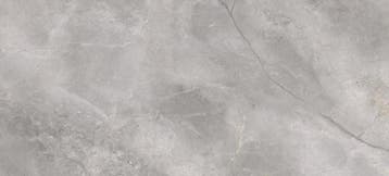 Vloertegel/Wandtegel Grijs 60x120cm (Muurtegels), Doe-het-zelf en Bouw, Tegels, 60 cm of meer, Nieuw, Ophalen of Verzenden, 10 m² of meer