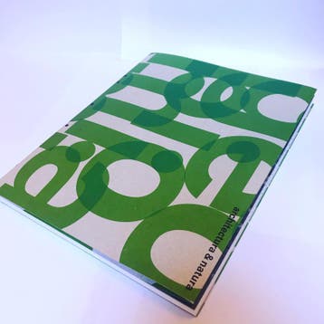 Geo Bio Miami | Charles Birnbaum; Gaston Bekkers | Nieuw, Verzenden, Nieuw, Charles Birnbaum; Gaston Bekkers
