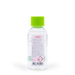 ECCELLENTE Snelontkalker - Melkzuur voor Philips Saeco, Elektronische apparatuur, Koffiezetapparaten, Verzenden, Nieuw