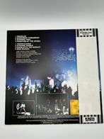 Iron Maiden - Iron Maiden - Disque vinyle - Pressage
