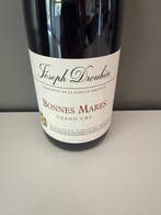 2009 Joseph Drouhin - Bonnes-Mares Grand Cru - 1 Fles (0,75, Nieuw