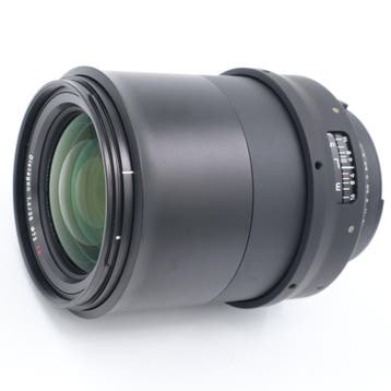 Zeiss Milvus 35mm F/1.4 T* ZF.2-mount M42 interlock |, Ophalen of Verzenden, Nieuw
