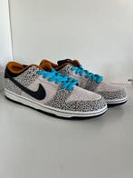Nike - Dunk Low SB - Sneakers - Taille : EU 43 - Neuf avec, Kleding | Heren, Schoenen, Nieuw